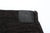 Pure Blue Japan PER-EX-003-BK 15oz Black x Persimmon Extra Slub Denim - Regular Straight Fit