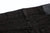 Pure Blue Japan PER-EX-003-BK 15oz Black x Persimmon Extra Slub Denim - Regular Straight Fit