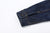 Pure Blue Japan 6226-D 14.5oz Waterfall Denim Type 3 Jacket Dark Indigo Made in Japan Selvedge Denim Jacket Cuff Button