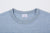 Warehouse Lot 4096 88/12 Cotton-Rayon Graphic T-Shirt