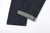 Warehouse Dead Stock Blue Lot S1000XX 14oz Selvedge Denim - Straight Fit Made in Japan Selvedge ID