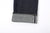Warehouse Dead Stock Blue Lot S1000XX 14oz Selvedge Denim - Straight Fit Made in Japan Selvedge ID