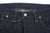 Warehouse Dead Stock Blue Lot S1000XX 14oz Selvedge Denim - Straight Fit Made in Japan Top Button