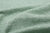 Warehouse Lot 4096 88/12 cotton rayon graphic T-shirt short sleeve crew neck made in Japan heather fabric green fabric close up