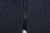 Warehouse Dead Stock Blue Lot S1000XX 14oz Selvedge Denim - Straight Fit Made in Japan Crotch Seam