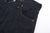 Warehouse Dead Stock Blue Lot S1000XX 14oz Selvedge Denim - Straight Fit Made in Japan Left Pocket