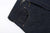 Warehouse Dead Stock Blue Lot S1000XX 14oz Selvedge Denim - Straight Fit Made in Japan Right Pocket