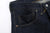 Warehouse Dead Stock Blue Lot S1000XX 14oz Selvedge Denim - Straight Fit Made in Japan Coin Pocket