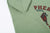 Warehouse 2nd-Hand Lot 4064 Shepherd Graphic T-Shirt