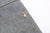 Warehouse Dead Stock Blue Lot S1000XX 14oz Selvedge Denim - Straight Fit Made in Japan Hidden Rivet