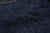 Warehouse Dead Stock Blue Lot S1000XX 14oz Selvedge Denim - Straight Fit Made in Japan Denim Fabric Close Up