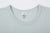 Warehouse 2nd-Hand Lot 4064 Shepherd Graphic T-Shirt