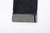 Warehouse S1003XX-LTD 14oz Selvedge Jeans – White and Pink Selvedge ID