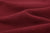 Deluxeware TNKP-00 Heavyweight Ribbed Knit Tank Top Fabric Close Up