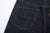 Warehouse S1003XX-LTD 14oz Selvedge Jeans – Left Back Pocket Stitching Detail