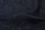 Warehouse S1003XX-LTD 14oz Selvedge Jeans – Denim Texture