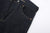 Warehouse S1003XX-LTD 14oz Selvedge Jeans – Front Pocket and Copper Rivet Detail