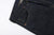 Warehouse S1003XX-LTD 14oz Selvedge Jeans – Coin Pocket Detail