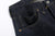 Warehouse S1003XX-LTD 14oz Selvedge Jeans – Coin Pocket Close Up