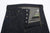 Warehouse S1003XX-LTD 14oz Selvedge Jeans – Open Button Fly and Flannel Pocket Bag