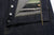 Warehouse S1003XX-LTD 14oz Selvedge Jeans – Button Fly and Interior Stitching Detail