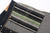 Warehouse S1003XX-LTD 14oz Selvedge Jeans – Original Flannel Pocket Bag Detail