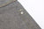 Warehouse S1003XX-LTD 14oz Selvedge Jeans – Hidden Rivet Detail
