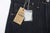 Warehouse S1003XX-LTD 14oz Selvedge Jeans – 30th Anniversary Product Tags