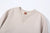 Deluxeware S101-00 Heavyweight Loopwheeled Sweatshirt