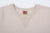Deluxeware S101-00 Heavyweight Loopwheeled Sweatshirt