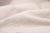 Deluxeware S101-00 Heavyweight Loopwheeled Sweatshirt