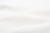 UES 662531 Half Cardigan Stitch Long Sleeve T-Shirt – Henley Neck