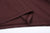 Dalee's & Co. DLSB-001 8.5oz Loopwheeled Logo T-Shirt - Crew Neck