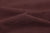 Dalee’s & Co. DLSB-001 8oz loopwheel logo T-shirt made in Japan bordeaux