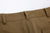 Wasew WSW-25A-011 Herringbone Twill Mechanic Pants - Coyote