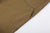 Wasew WSW-25A-011 Herringbone Twill Mechanic Pants - Coyote