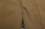 Wasew WSW-25A-011 Herringbone Twill Mechanic Pants - Coyote