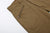Wasew WSW-25A-011 Herringbone Twill Mechanic Pants - Coyote