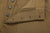 Wasew WSW-25A-011 Herringbone Twill Mechanic Pants - Coyote