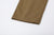 Wasew WSW-25A-011 Herringbone Twill Mechanic Pants - Coyote