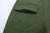 Wasew WSW-25A-011 Herringbone Twill Mechanic Pants - Sage Green