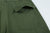 Wasew WSW-25A-011 Herringbone Twill Mechanic Pants - Sage Green