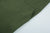 Wasew WSW-25A-011 Herringbone Twill Mechanic Pants - Sage Green