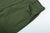 Wasew WSW-25A-011 Herringbone Twill Mechanic Pants - Sage Green