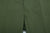 Wasew WSW-25A-011 Herringbone Twill Mechanic Pants - Sage Green