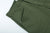Wasew WSW-25A-011 Herringbone Twill Mechanic Pants - Sage Green