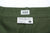 Wasew WSW-25A-011 Herringbone Twill Mechanic Pants - Sage Green