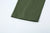 Wasew WSW-25A-011 Herringbone Twill Mechanic Pants - Sage Green