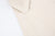 Samurai Jeans SJST-TW01 extra heavyweight T-shirt made in Japan crew neck white side seam