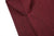 Samurai Jeans SJST-TW01 extra heavyweight T-shirt made in Japan crew neck bordeaux side seam